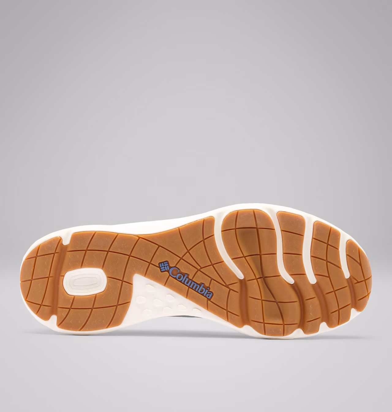 TENIS MASCULINO COLUMBIA DRY TORTUGAS SHOAL – foto 9